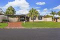 Property photo of 7 Bajada Place Carrara QLD 4211