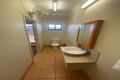 Property photo of 26 Gunian Boulevard Cable Beach WA 6726
