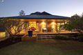 Property photo of 17 Pearson Place Floreat WA 6014