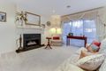 Property photo of 1 Pinehill Drive Rowville VIC 3178