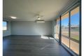 Property photo of 3 Dobell Place Metford NSW 2323