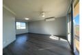 Property photo of 3 Dobell Place Metford NSW 2323