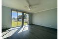 Property photo of 3 Dobell Place Metford NSW 2323