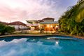 Property photo of 320 Rode Road Wavell Heights QLD 4012