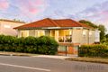 Property photo of 320 Rode Road Wavell Heights QLD 4012