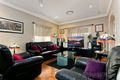 Property photo of 320 Rode Road Wavell Heights QLD 4012
