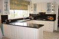 Property photo of 48 Nebo Drive Figtree NSW 2525