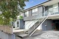 Property photo of 2/127 Beach Street Frankston VIC 3199