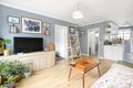 Property photo of 2/127 Beach Street Frankston VIC 3199
