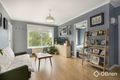 Property photo of 2/127 Beach Street Frankston VIC 3199