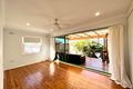 Property photo of 4 Moore Street Bondi NSW 2026