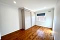 Property photo of 4 Moore Street Bondi NSW 2026