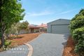 Property photo of 59 Gormanston Road Moonah TAS 7009