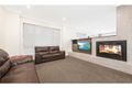 Property photo of 56 Reynolds Street Spring Farm NSW 2570
