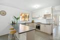Property photo of 30 Vantage Point Boulevard Doreen VIC 3754