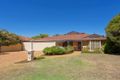Property photo of 24 Carlhausen Close Atwell WA 6164
