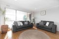 Property photo of 31 Dooley Street Warrnambool VIC 3280