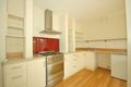 Property photo of 315A Tinderbox Road Tinderbox TAS 7054