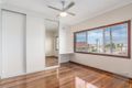 Property photo of 2 Hunter Street Georgetown NSW 2298