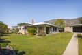 Property photo of 1422 Kiewa Valley Highway Kiewa VIC 3691