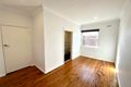 Property photo of 4 Moore Street Bondi NSW 2026
