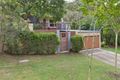 Property photo of 34 Emerson Street Toowong QLD 4066