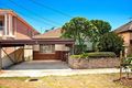 Property photo of 5 Boyce Road Maroubra NSW 2035