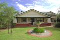 Property photo of 26 East Parkway Colonel Light Gardens SA 5041