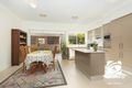 Property photo of 6 Dimitri Way Stanhope Gardens NSW 2768
