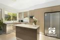 Property photo of 6 Dimitri Way Stanhope Gardens NSW 2768