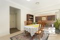 Property photo of 6 Dimitri Way Stanhope Gardens NSW 2768