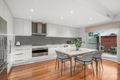 Property photo of 242 Blackburn Road Doncaster East VIC 3109