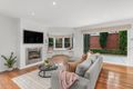 Property photo of 242 Blackburn Road Doncaster East VIC 3109