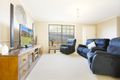 Property photo of 124 Minchin Drive Minchinbury NSW 2770