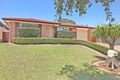 Property photo of 124 Minchin Drive Minchinbury NSW 2770