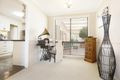 Property photo of 124 Minchin Drive Minchinbury NSW 2770
