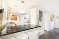 Property photo of 124 Minchin Drive Minchinbury NSW 2770
