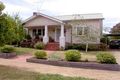 Property photo of 4 Sutherland Street Bacchus Marsh VIC 3340