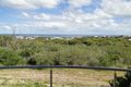 Property photo of 6A Harbour View Boat Harbour NSW 2316