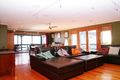 Property photo of 31 Ningana Road Aldinga Beach SA 5173