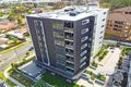 Property photo of 601/21A Durham Street Mount Druitt NSW 2770