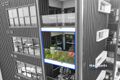 Property photo of 601/21A Durham Street Mount Druitt NSW 2770