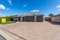 Property photo of 20 Trivalve Road Baldivis WA 6171