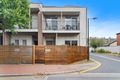 Property photo of 1/29A Brown Street Brompton SA 5007