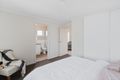 Property photo of 1/29A Brown Street Brompton SA 5007