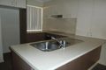 Property photo of 18/154-162 River Hills Road Eagleby QLD 4207