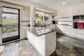 Property photo of 51 Waratah Drive Warragul VIC 3820