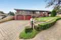 Property photo of 51 Waratah Drive Warragul VIC 3820