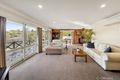 Property photo of 51 Waratah Drive Warragul VIC 3820