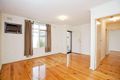Property photo of 4/21 Water Street Semaphore SA 5019